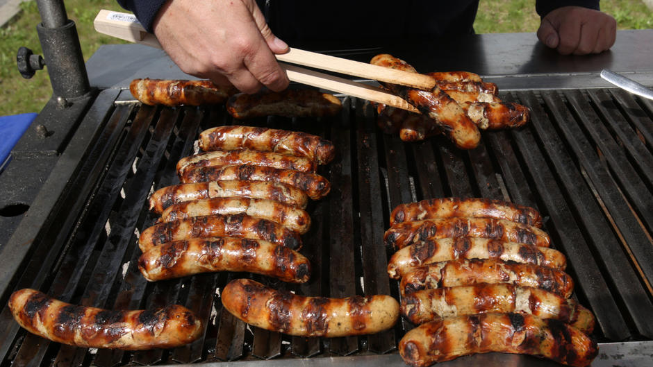 salas de chat gratis mexico df Barbecue-Tipps von echten Grill-Profis
