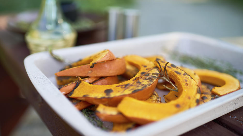 Leckere Blitzgerichte für den Herbst Leckere Blitzgerichte für den Herbst