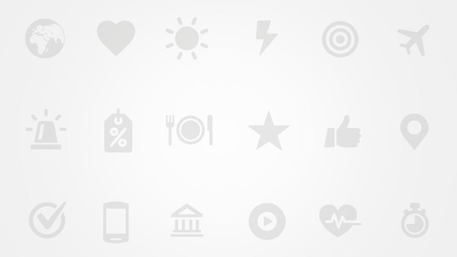 indian free dating online Wir haben es getestet!