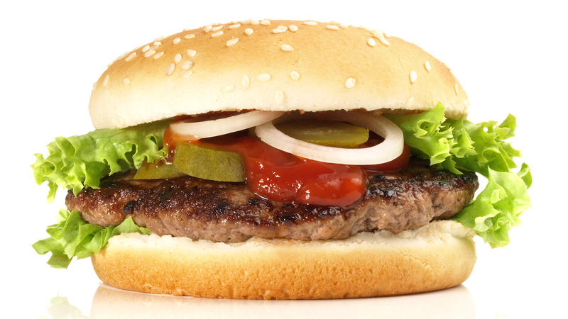 descargar facebook chat para celular samsung Burger-Patties im Test: Teuer gegen günstig