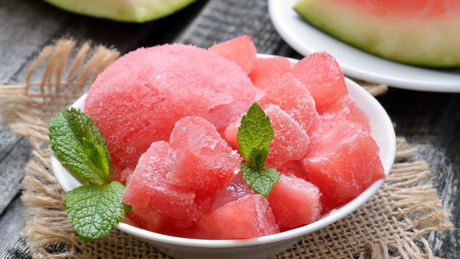 Das wohl gesündeste Eis der Welt Das wohl gesündeste Eis der Welt