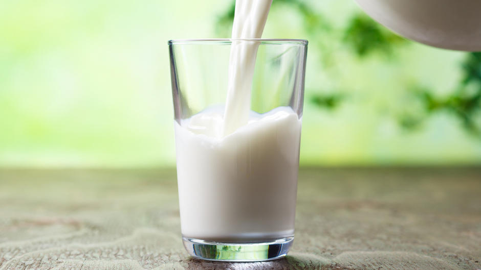 dating singles in uk Rewe ruft frische 'ja!'-Milch zurück