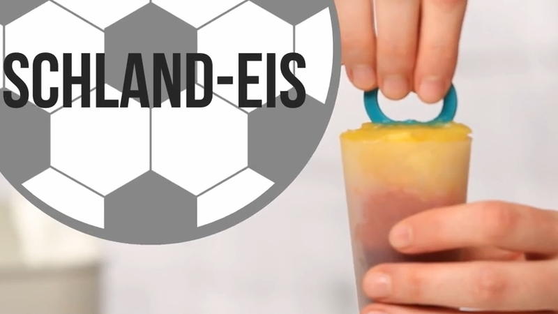Rezept fürs