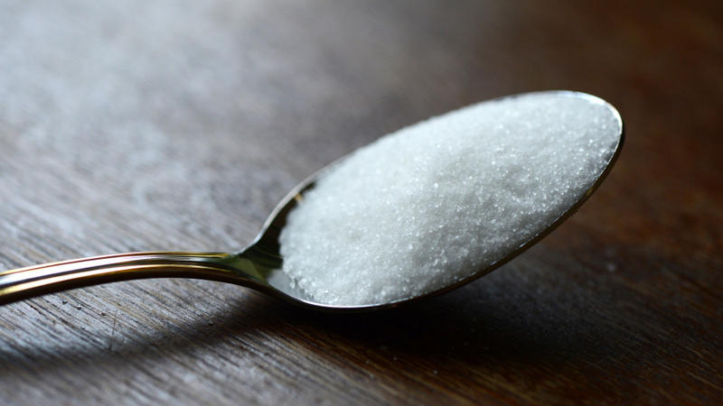 So schwer fällt der Verzicht wirklich Fast überall steckt Zucker drin