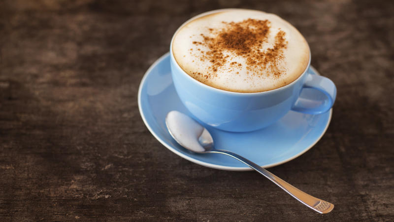 30 bis 50 Cent mehr pro 500-Gramm-Packung Tchibo erhöht die Kaffeepreise