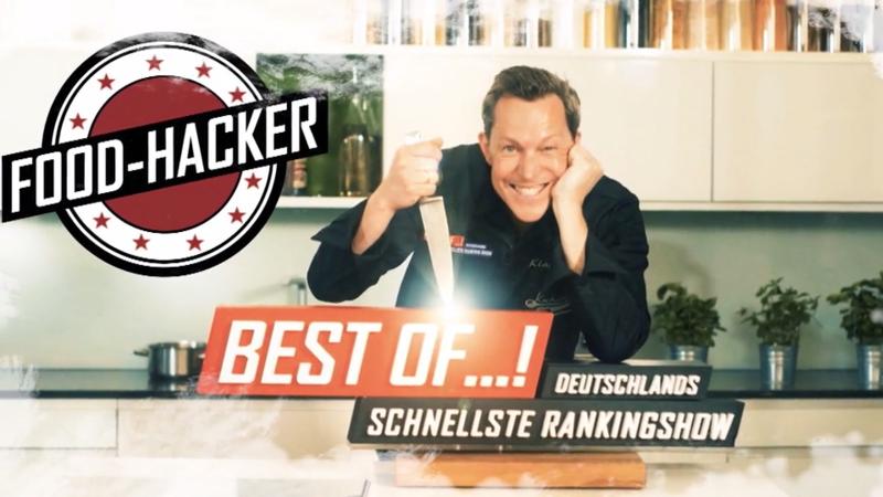 Gebrannte Mandeln wie vom Weihnachtsmarkt