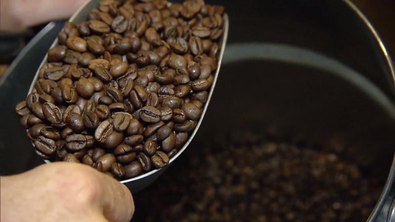 Macht nicht nur wach! Kaffee als Beauty-Helfer