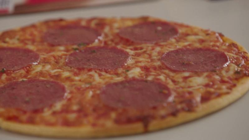 Vom Discounter- bis zum Markenprodukt Experten-Test: Welche Tiefkühlpizza ist die beste?