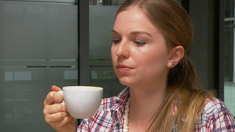 Öko-Test brüht auf Dieser Filter-Kaffee ist