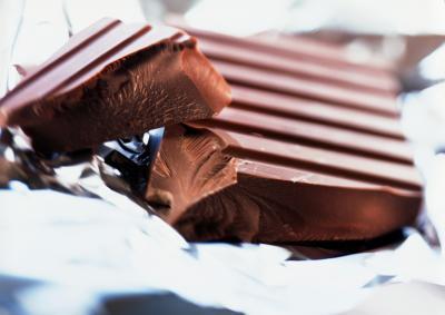 Schokoladenmarken: Die Lieblingsschokolade der Deutschen - kochbar.de