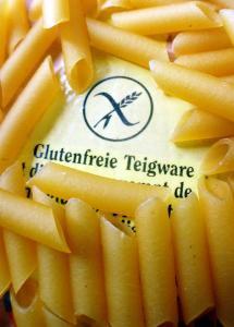Gluten Gluten