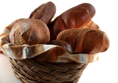 Gluten Gluten