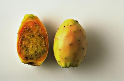 Gemüse und Obst Gemüse und Obst