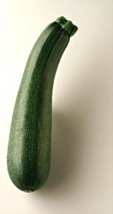 Gemüse und Obst Gemüse und Obst