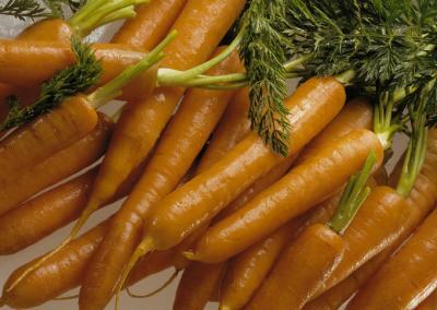 Gemüse und Obst Gemüse und Obst