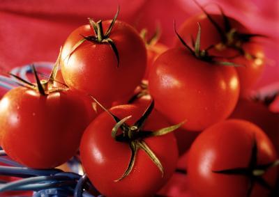 Gemüse und Obst Gemüse und Obst
