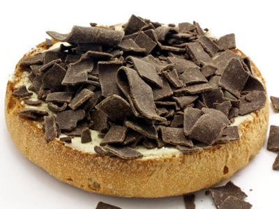 Frühstück im Ländervergleich Frühstück im Ländervergleich