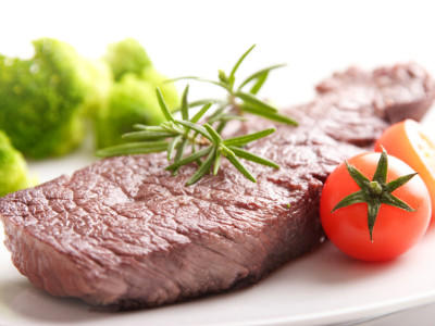 Vegetrarier, Fruganer und Pescetarier Vegetrarier, Fruganer und Pescetarier