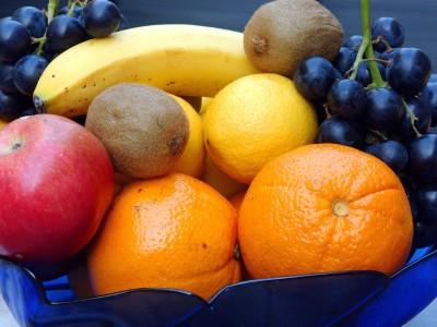 Low-Carb bei Nahrungsmittelunverträglichkeit Low-Carb bei Nahrungsmittelunverträglichkeit