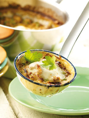 Low-Carb bei Nahrungsmittelunverträglichkeit Low-Carb bei Nahrungsmittelunverträglichkeit