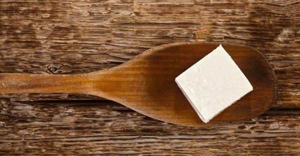 MAG Fleischersatz: Wie gesund sind Tofu, Seitan und Tempeh?