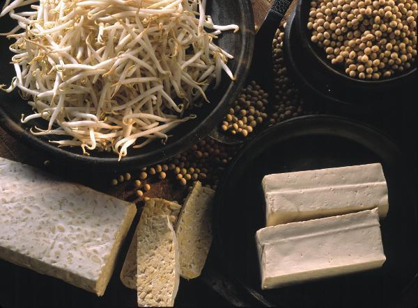 MAG Fleischersatz: Wie gesund sind Tofu, Seitan und Tempeh? MAG Fleischersatz: Wie gesund sind Tofu, Seitan und Tempeh?