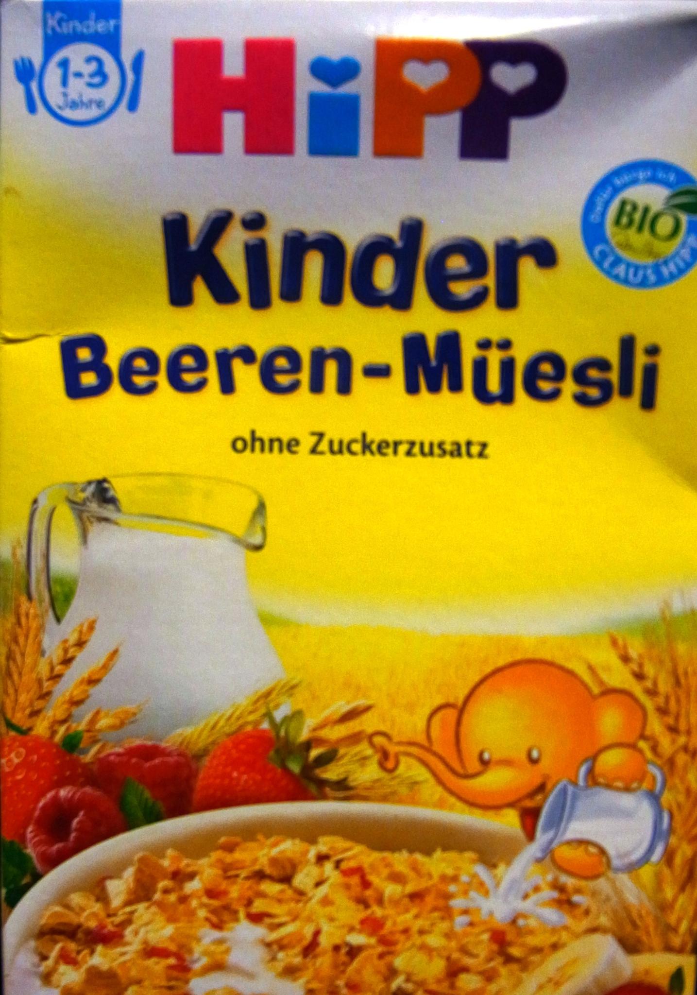 Falsche Gesundheitsversprechen Falsche Gesundheitsversprechen