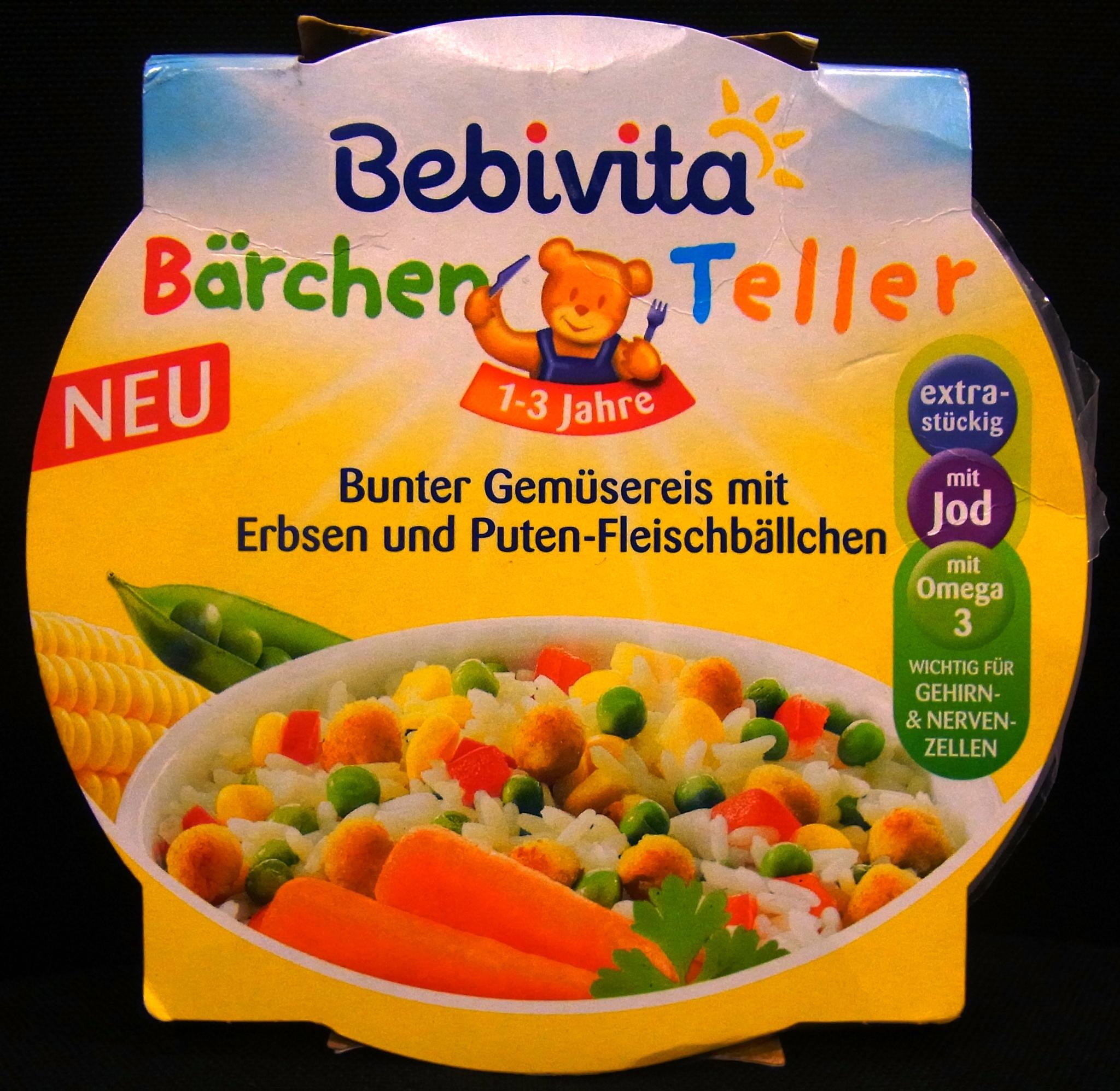 Falsche Gesundheitsversprechen Falsche Gesundheitsversprechen