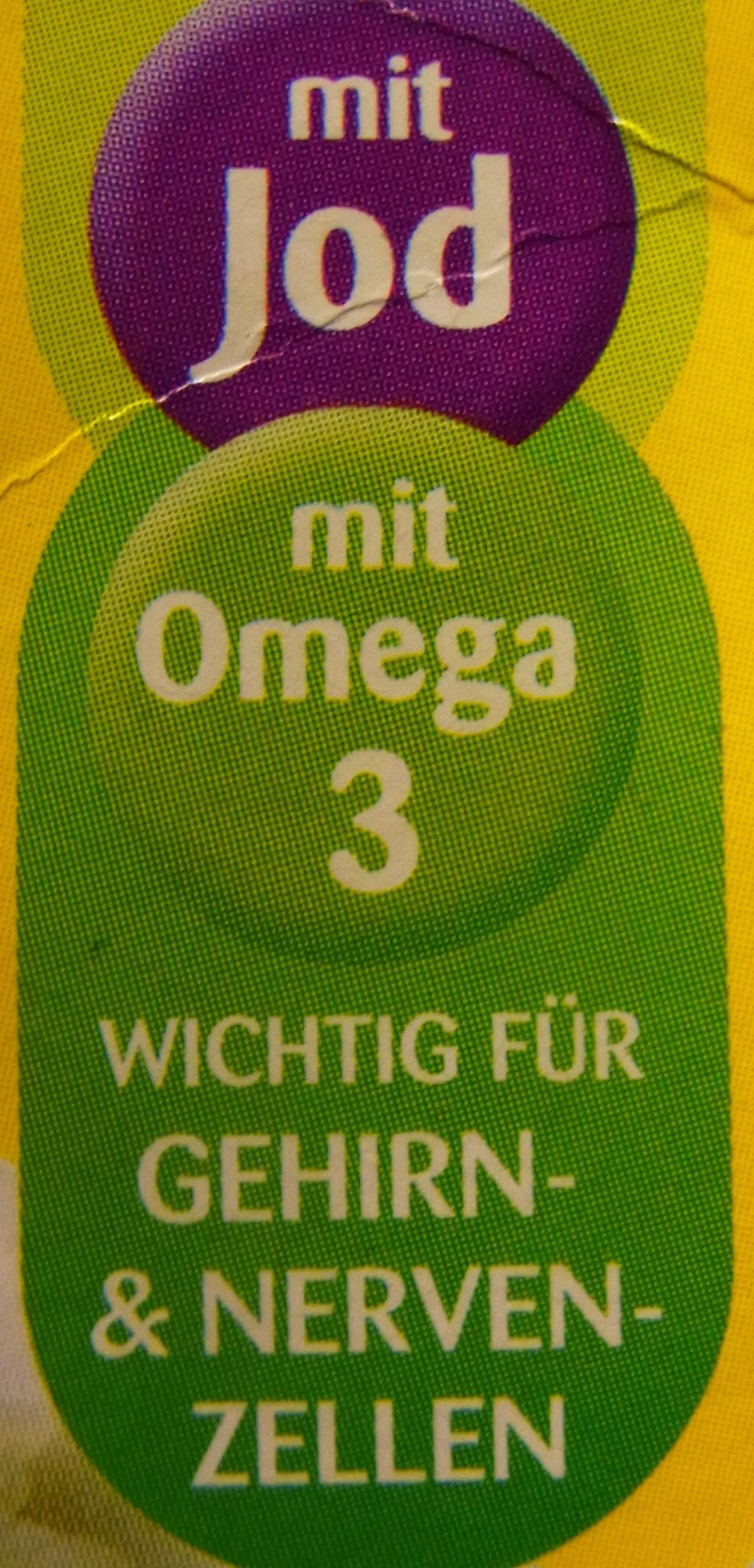 Falsche Gesundheitsversprechen Falsche Gesundheitsversprechen