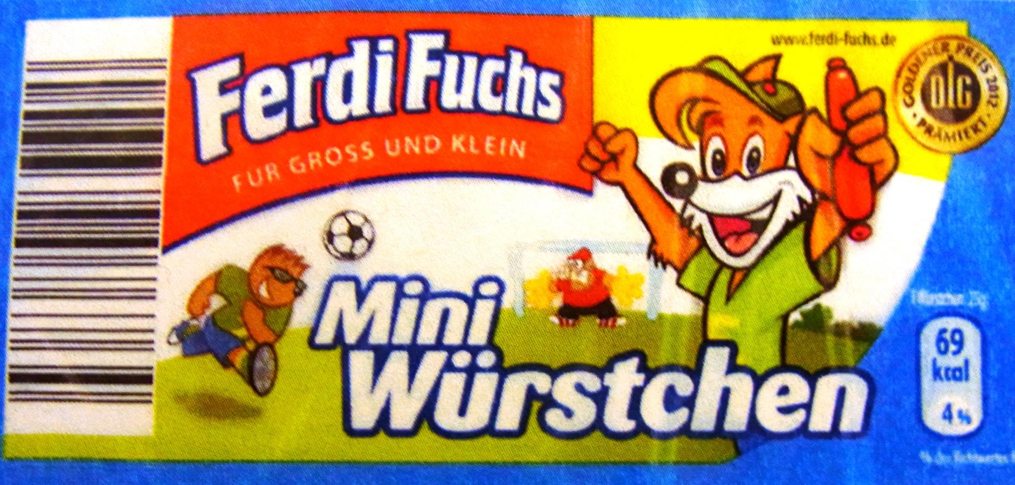 Falsche Gesundheitsversprechen Falsche Gesundheitsversprechen