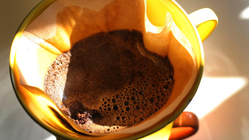 ratgeber_kaffeesorten ratgeber_kaffeesorten