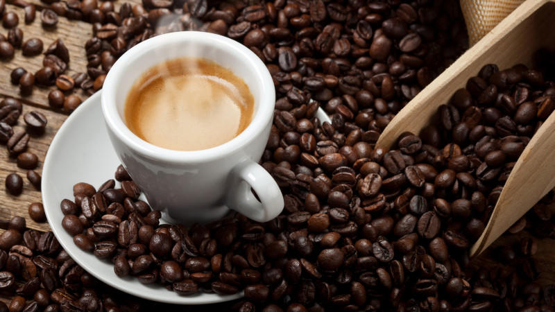 ratgeber_kaffeesorten ratgeber_kaffeesorten