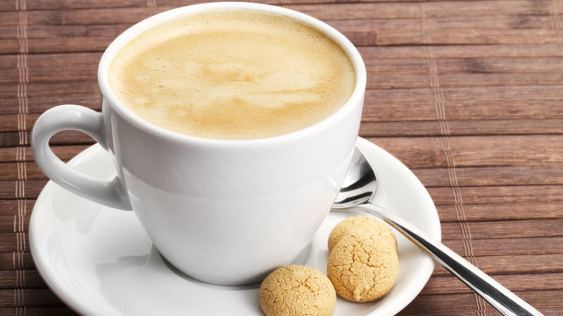 ratgeber_kaffeesorten ratgeber_kaffeesorten