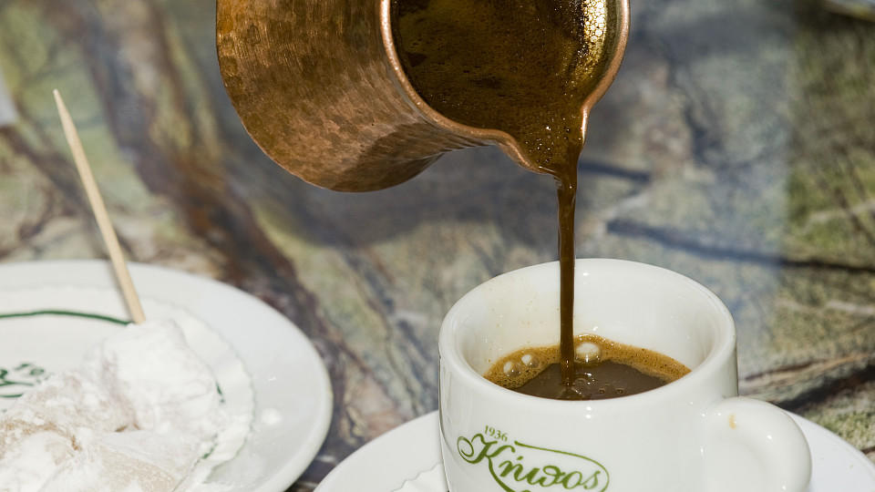 ratgeber_kaffeesorten ratgeber_kaffeesorten