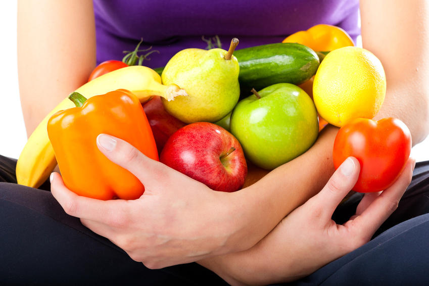 Ernährungsfakten Ernährungsfakten