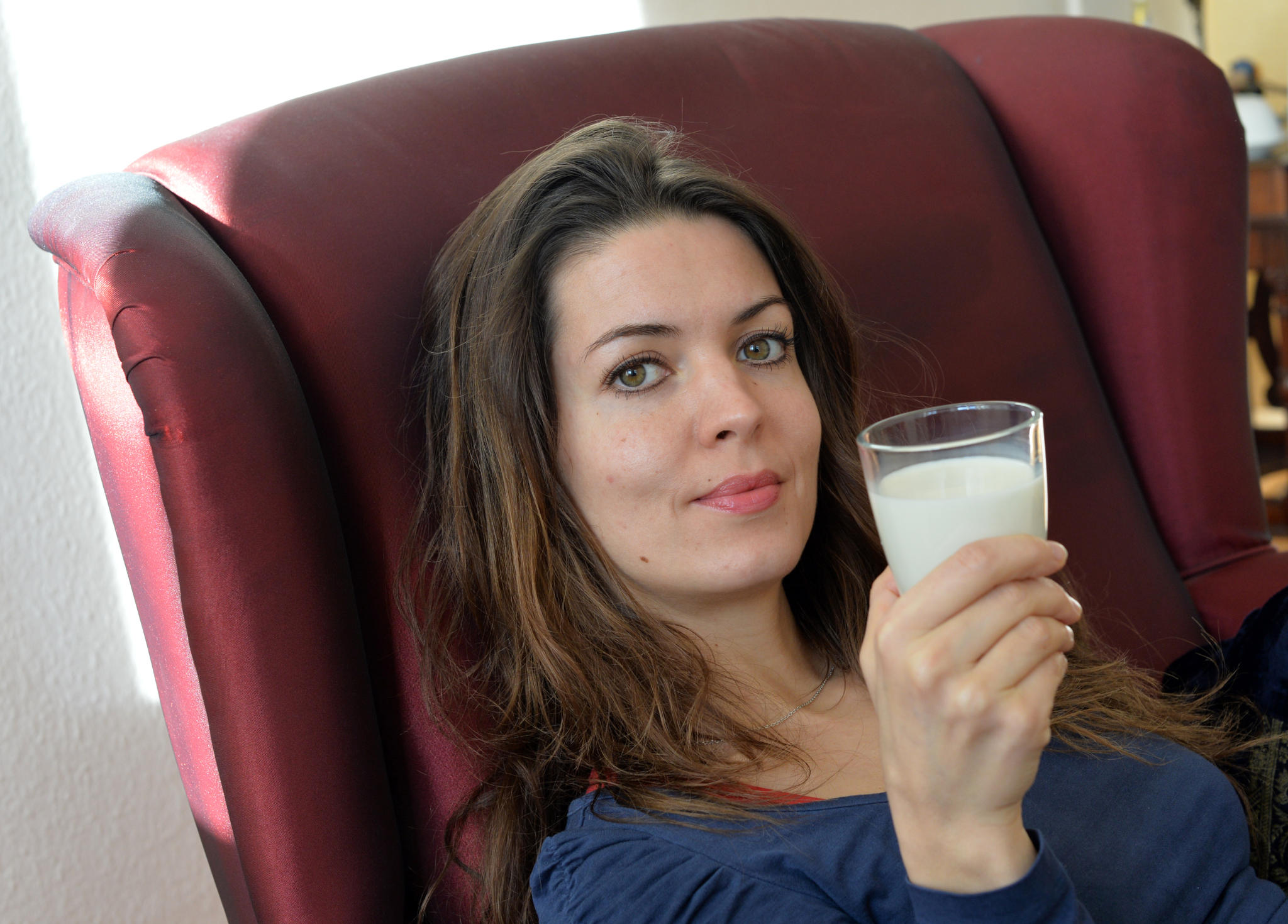 Ernährungsfakten Ernährungsfakten