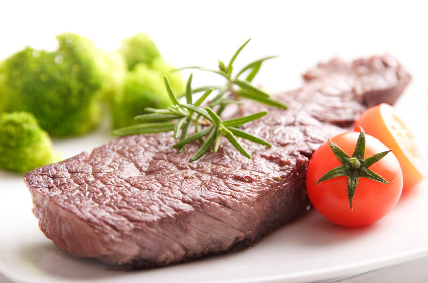 Ernährungsfakten Ernährungsfakten