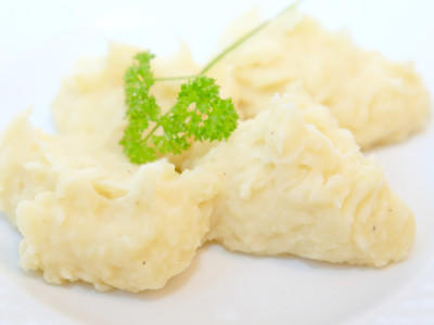 Küchenfehler Küchenfehler