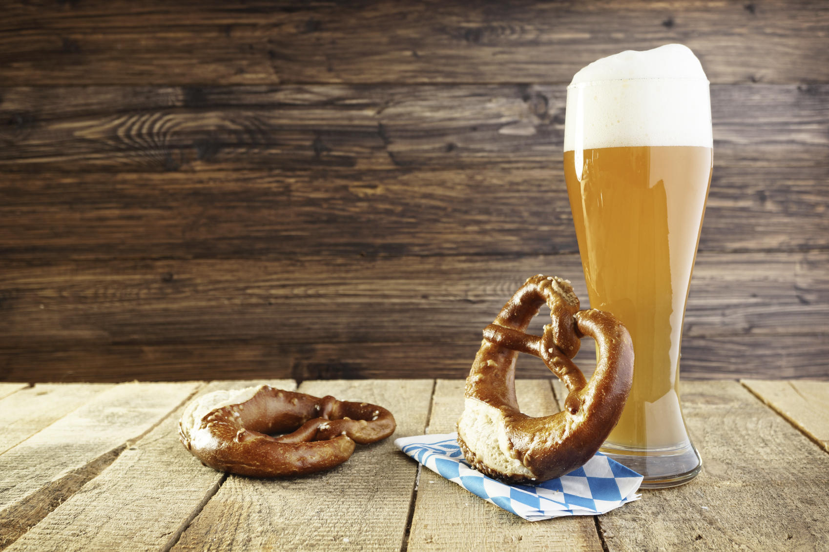 Biersorten Welches Bier Passt Zu Welchem Essen Kochbar De