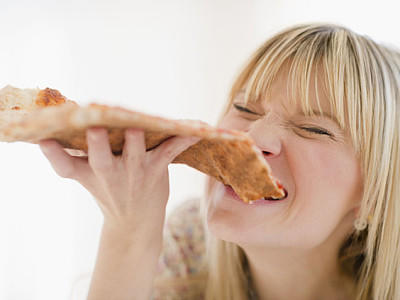 „Die ganze Wahrheit über Gluten“ „Die ganze Wahrheit über Gluten“