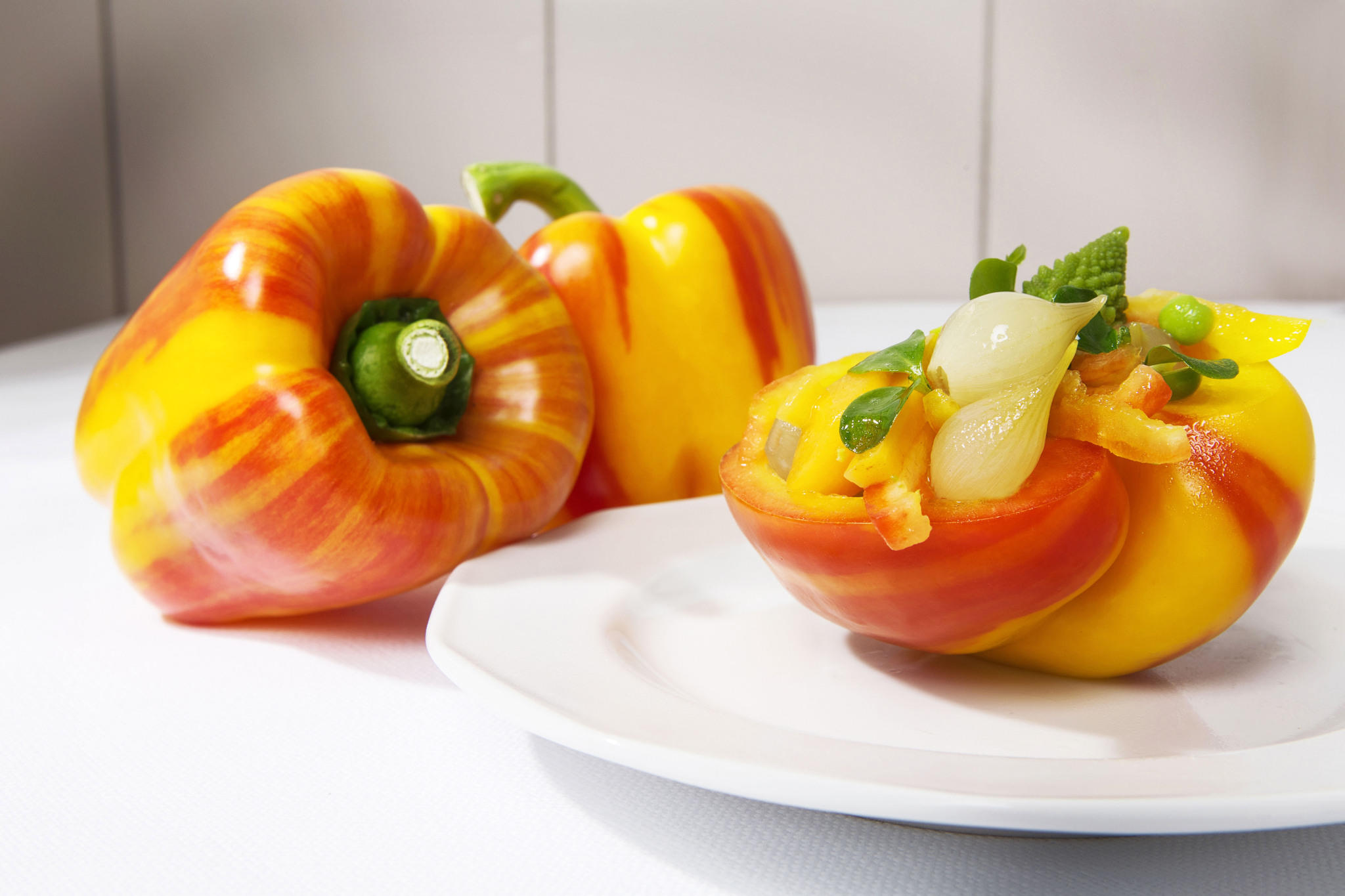 Lustige Bilder: Essen und Kochen Lustige Bilder: Essen und Kochen