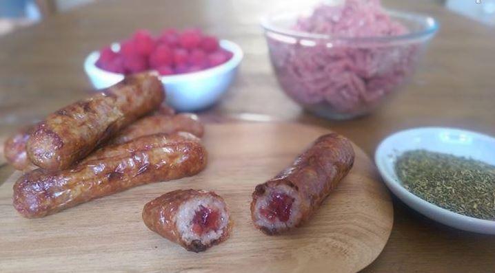 Lustige Bilder: Essen und Kochen Lustige Bilder: Essen und Kochen