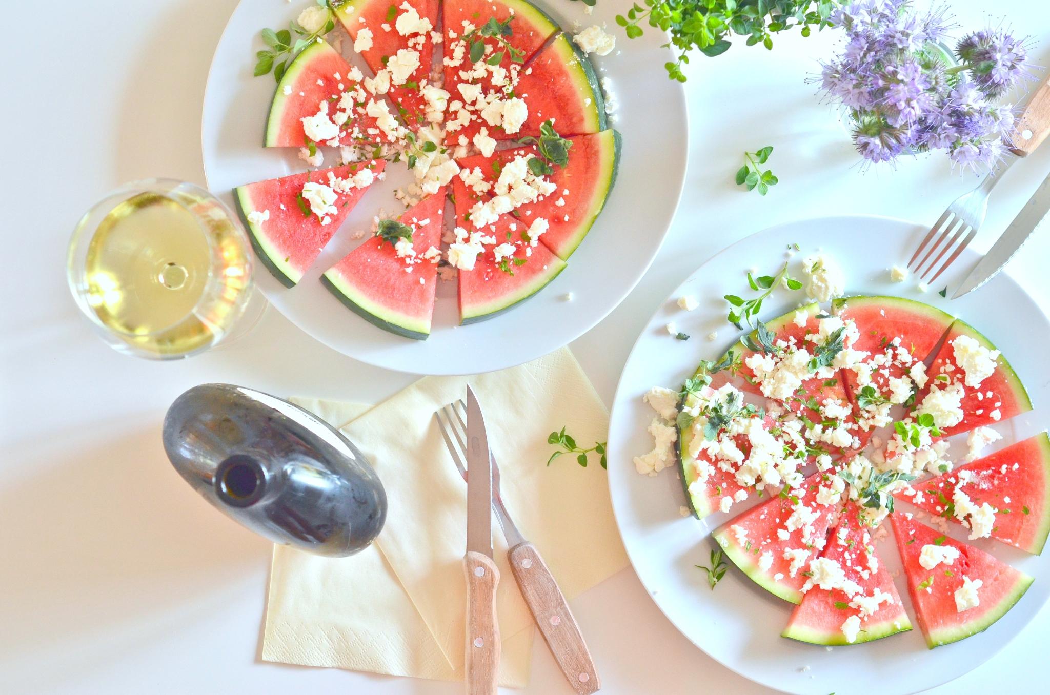 Lustige Bilder: Essen und Kochen Lustige Bilder: Essen und Kochen