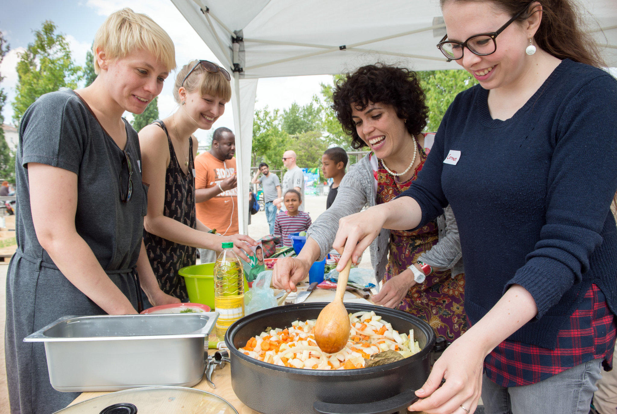 MAG Ernährung Wegwurf-Verbot Lebensmittel MAG Ernährung Wegwurf-Verbot Lebensmittel