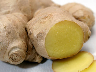 MAG Ernährung Wegwurf-Verbot Lebensmittel MAG Ernährung Wegwurf-Verbot Lebensmittel