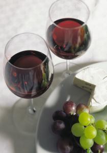 wein abc wein abc