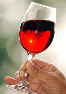wein abc wein abc