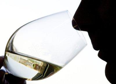 wein abc wein abc