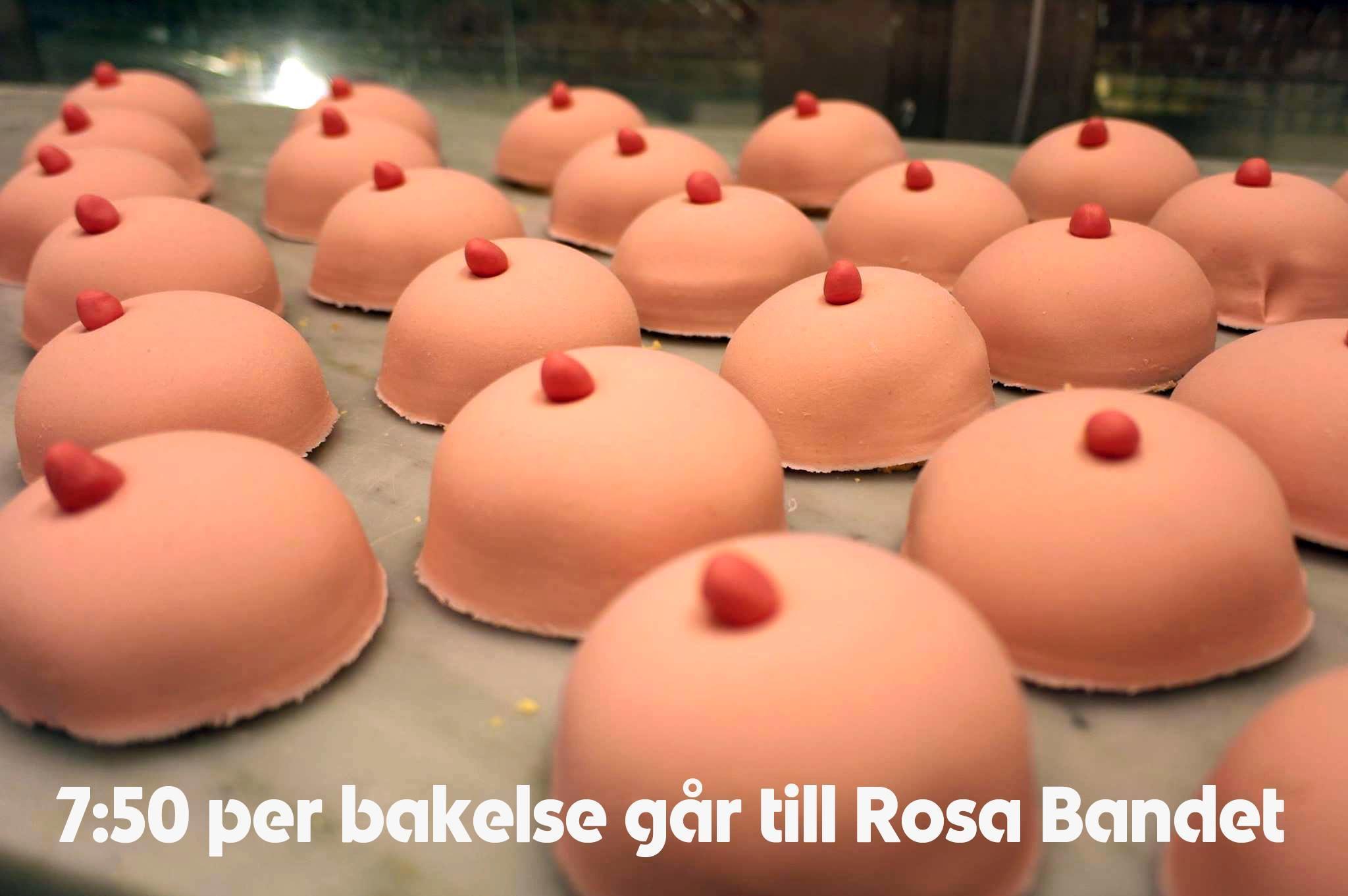 Lustige Bilder: Essen und Kochen Lustige Bilder: Essen und Kochen