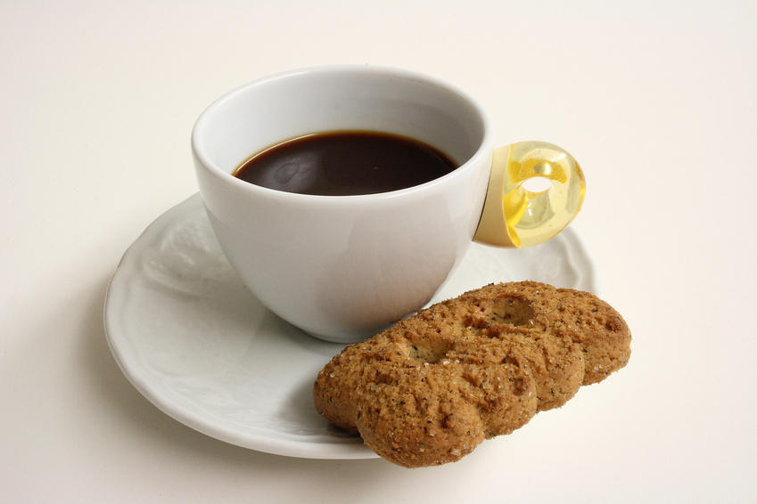 Frühstück im Ländervergleich Frühstück im Ländervergleich